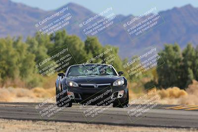 media/Jan-07-2023-SCCA SD (Sat) [[644e7fcd7e]]/Novice Group/Session 2 (Turn 7)/